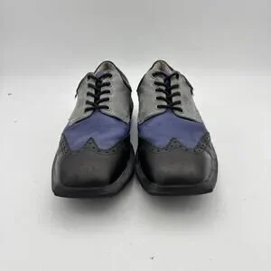 John Fluevog | Shoes | John Fluevog Future Angel Charles  display picture 3